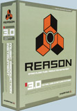 Reason 3